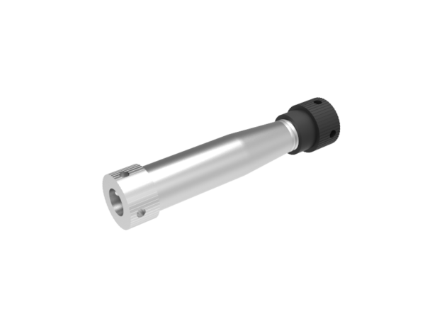 Espaceur 186