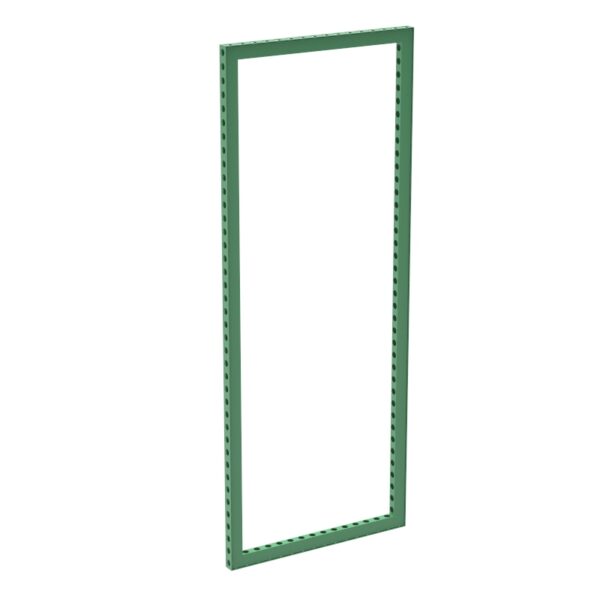 XPO-Frame Compact Curved 62