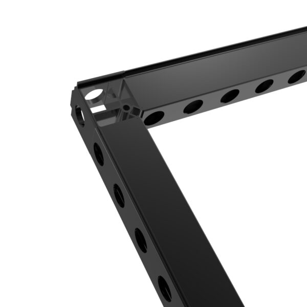 Cover structurel