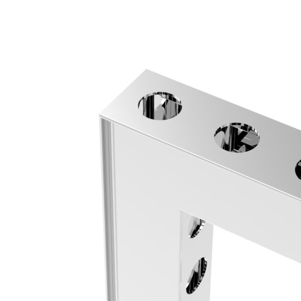 Renfort de plafond
