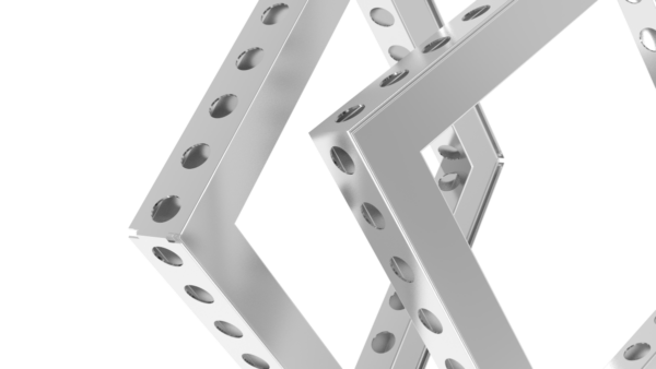 XPO-Angle