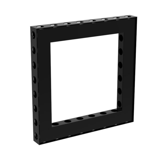 Cadres sur-mesure