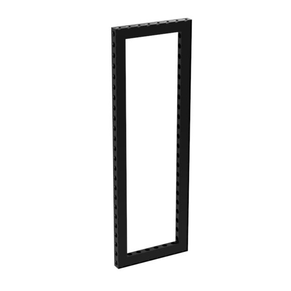 XPO-Door Double 62