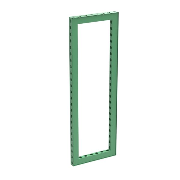 XPO-Door 62