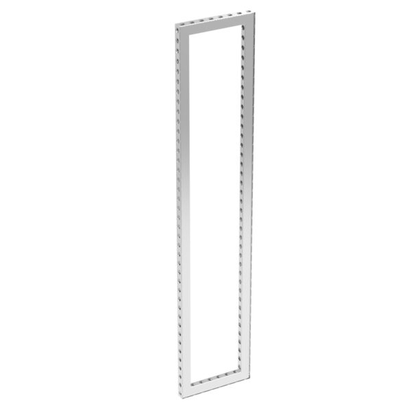 XPO-Door Verre 62